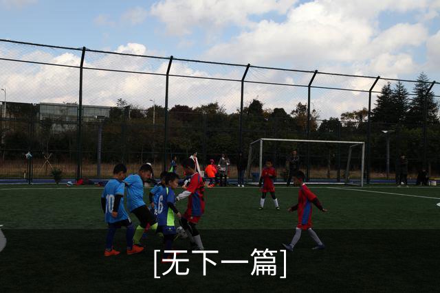 [无下一篇]